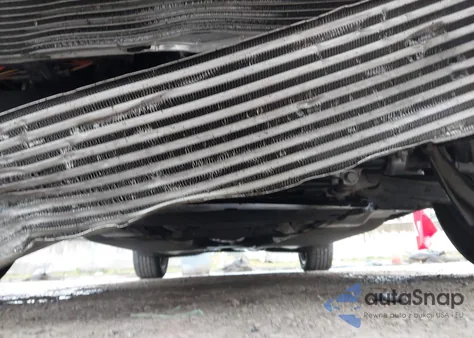 2022 Audi Q5 Premium Plus 45 Tfsi S Line Quattro S Tronic z USA, uszkodzony, nr VIN WA1EAAFYXN2130427